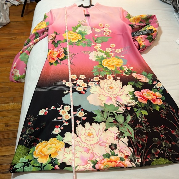 NY&Company dress - Picture 4 of 4